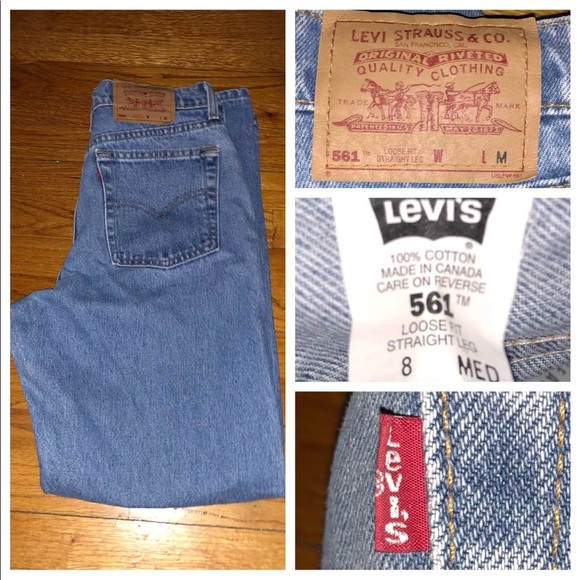 levi signature totally shaping slim straight jeans